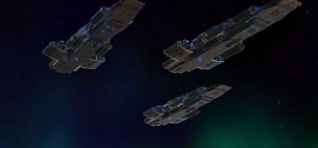 From the Depths Steam CD Key From the Depths Steam CD Key