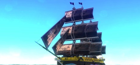 From the Depths Steam CD Key From the Depths Steam CD Key