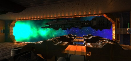 From the Depths Steam CD Key From the Depths Steam CD Key