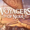 Voyagers of Nera EU PC Steam CD Key Voyagers of Nera EU PC Steam CD Key
