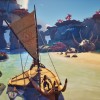 Voyagers of Nera EU PC Steam CD Key Voyagers of Nera EU PC Steam CD Key
