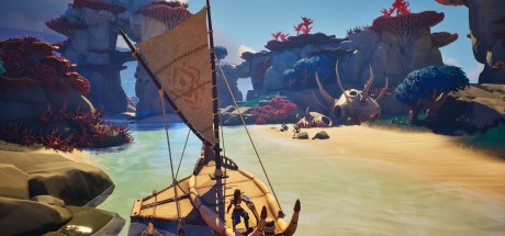 Voyagers of Nera EU PC Steam CD Key Voyagers of Nera EU PC Steam CD Key