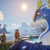 Voyagers of Nera EU PC Steam CD Key Voyagers of Nera EU PC Steam CD Key