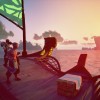 Voyagers of Nera EU PC Steam CD Key Voyagers of Nera EU PC Steam CD Key
