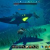 Voyagers of Nera EU PC Steam CD Key Voyagers of Nera EU PC Steam CD Key