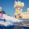 Voyagers of Nera EU PC Steam CD Key Voyagers of Nera EU PC Steam CD Key