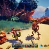 Voyagers of Nera EU PC Steam CD Key Voyagers of Nera EU PC Steam CD Key