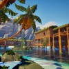 Voyagers of Nera EU PC Steam CD Key Voyagers of Nera EU PC Steam CD Key