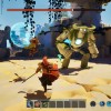 Voyagers of Nera EU PC Steam CD Key Voyagers of Nera EU PC Steam CD Key