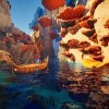 Voyagers of Nera EU PC Steam CD Key Voyagers of Nera EU PC Steam CD Key
