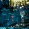 Voyagers of Nera EU PC Steam CD Key Voyagers of Nera EU PC Steam CD Key