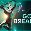 GODBREAKERS PC Steam CD Key GODBREAKERS PC Steam CD Key