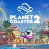 Planet Coaster 2 RoW PC Steam CD Key