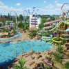Planet Coaster 2 RoW PC Steam CD Key