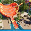 Planet Coaster 2 RoW PC Steam CD Key