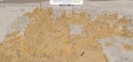 Planet Coaster 2 RoW PC Steam CD Key