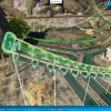 Planet Coaster 2 RoW PC Steam CD Key