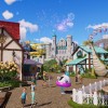 Planet Coaster 2 RoW PC Steam CD Key