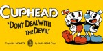 Cuphead & The Delicious Last Course Bundle AR XBOX One / PC CD Key