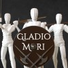 Gladio Mori PC Steam CD Key
