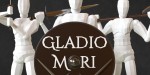 Gladio Mori PC Steam CD Key