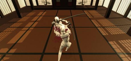 Gladio Mori PC Steam CD Key