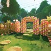 Garden Life: A Cozy Simulator  - Supporter Pack DLC Steam CD Key