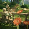 Garden Life: A Cozy Simulator  - Supporter Pack DLC Steam CD Key