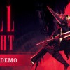 KILL KNIGHT PC Steam CD Key