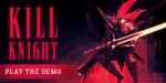 KILL KNIGHT PC Steam CD Key