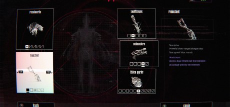 KILL KNIGHT PC Steam CD Key