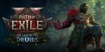 Path of Exile 2 - Early Access Supporter Pack US XBOX One / Xbox Series X|S CD Key