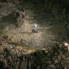 Path of Exile 2 Early Access PC Official website CD Key Path of Exile 2 Early Access PC Official website CD Key