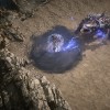 Path of Exile 2 Early Access PC Official website CD Key Path of Exile 2 Early Access PC Official website CD Key