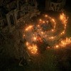 Path of Exile 2 Early Access PC Official website CD Key Path of Exile 2 Early Access PC Official website CD Key