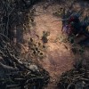 Path of Exile 2 Early Access PC Official website CD Key Path of Exile 2 Early Access PC Official website CD Key