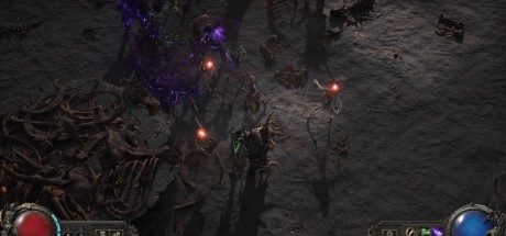 Path of Exile 2 Early Access PC Official website CD Key Path of Exile 2 Early Access PC Official website CD Key