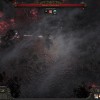 Path of Exile 2 - King of the Faridun Supporter Pack DLC US XBOX One / Xbox Series X|S CD Key