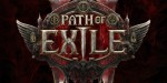 Path of Exile 2 Early Access PC Steam CD Key