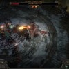 Path of Exile 2 Early Access PC Steam CD Key Path of Exile 2 Early Access PC Steam CD Key