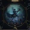 Path of Exile 2 Early Access PC Steam CD Key Path of Exile 2 Early Access PC Steam CD Key