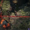 Path of Exile 2 Early Access PC Steam CD Key Path of Exile 2 Early Access PC Steam CD Key