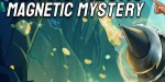 Mining Mechs - Magnetic Mystery DLC PC Steam CD Key