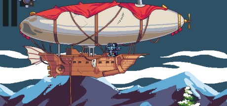 Mining Mechs - Magnetic Mystery DLC PC Steam CD Key