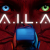A.I.L.A EU PC Steam CD Key
