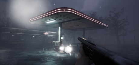 A.I.L.A EU PS5 CD Key