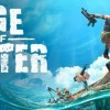 Age of Water US Xbox Series X|S CD Key Age of Water US Xbox Series X|S CD Key