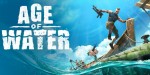 Age of Water Gold Edition US Xbox Series X|S CD Key