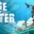 Age of Water EU Xbox Series X|S CD Key