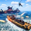 Age of Water US Xbox Series X|S CD Key Age of Water US Xbox Series X|S CD Key